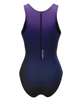 Women's Water Polo Swimsuit