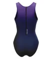 Women's Water Polo Swimsuit