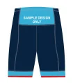 Men's Triathlon Shorts