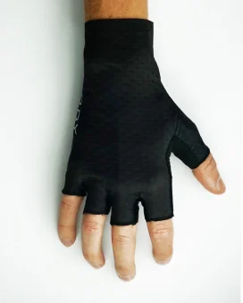 Scody Cycling Gloves Short finger