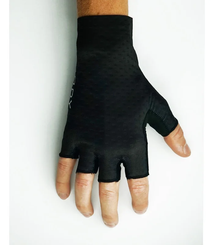 Scody Cycling Gloves Short finger