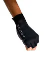 Scody Cycling Gloves Short finger