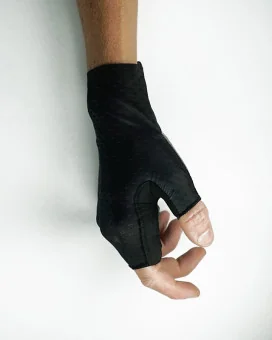 Scody Cycling Gloves Short finger