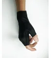Scody Cycling Gloves Short finger
