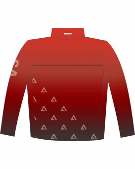 AusTriathlon SA State Women's Spray Jacket
