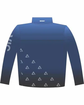 AusTriathlon VIC State Men's Spray Jacket