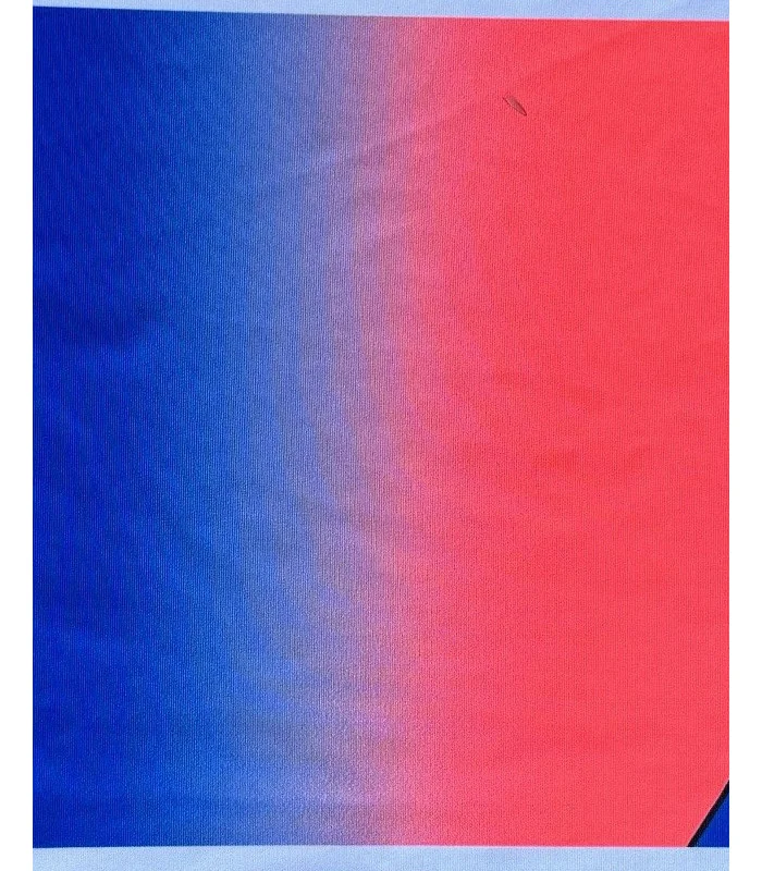 Fluoro Vista Women's Accelerate Sleeved Triathlon Suit | Triathlon Gear