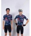 Choose Fit Cycle Kit - Hana, Men