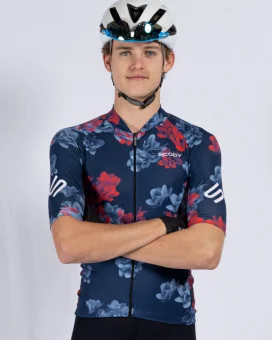 Choose Fit Cycle Kit - Hana, Men