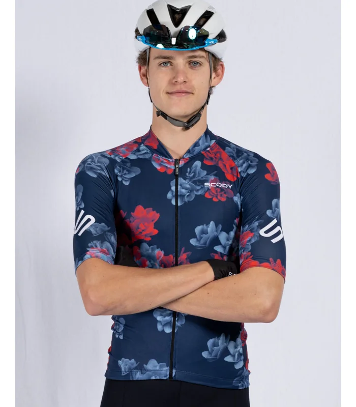 Choose Fit Cycle Kit - Hana, Men