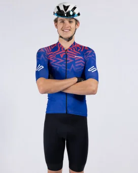 Choose Fit Cycle Kit - Voltron, Men