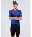 Choose Fit Cycle Kit - Voltron, Men