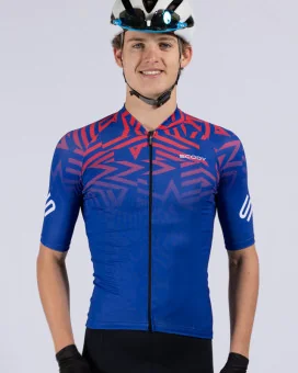 Choose Fit Cycle Kit - Voltron, Men