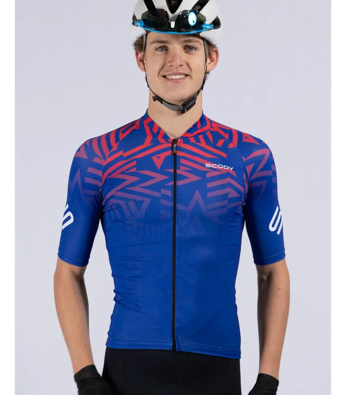 Choose Fit Cycle Kit - Voltron, Men