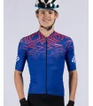 Choose Fit Cycle Kit - Voltron, Men