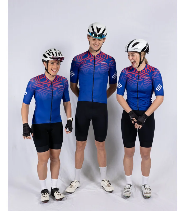 Choose Fit Cycle Kit - Voltron, Men