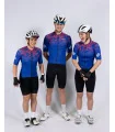 Choose Fit Cycle Kit - Voltron, Men