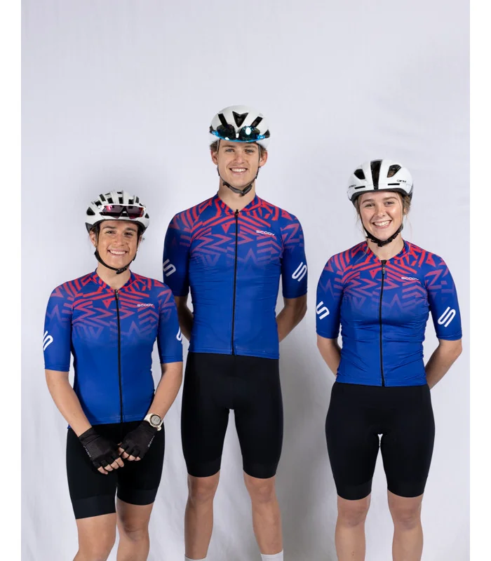 Choose Fit Cycle Kit - Voltron, Men