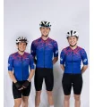 Choose Fit Cycle Kit - Voltron, Men