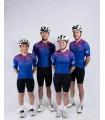 Choose Fit Cycle Kit - Voltron, Men