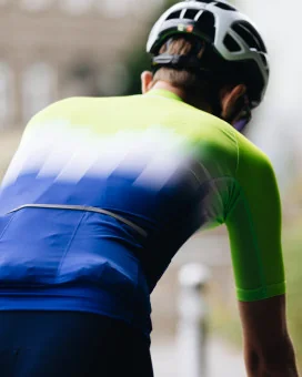 Optimise Cycle Kit - Highlights, Men