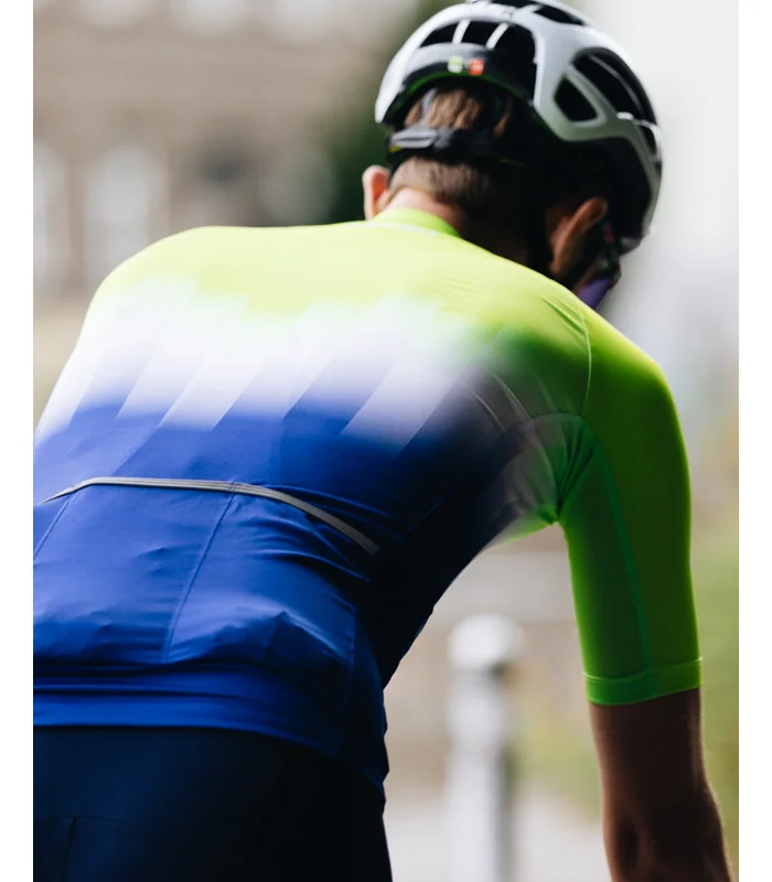 Optimise Cycle Kit - Highlights, Men