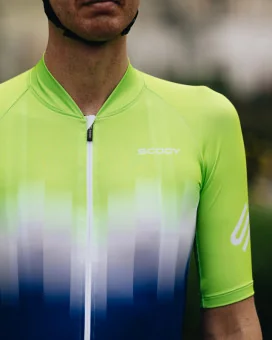 Optimise Cycle Kit - Highlights, Men