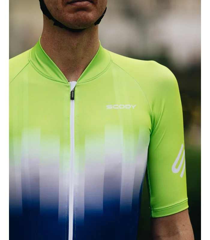 Optimise Cycle Kit - Highlights, Men