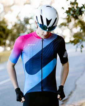 Choose Fit Cycle Kit - Linear, Men