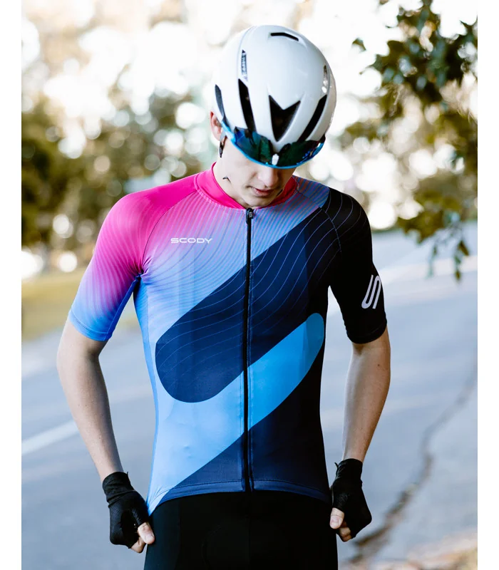 Choose Fit Cycle Kit - Linear, Men