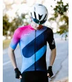 Choose Fit Cycle Kit - Linear, Men