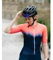 Optimise Cycle Kit - Highlights, Women