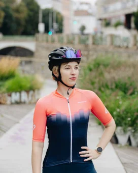 Optimise Cycle Kit - Highlights, Women