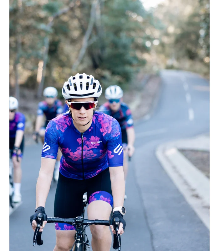 Choose Fit Cycle Kit - Hana, Women