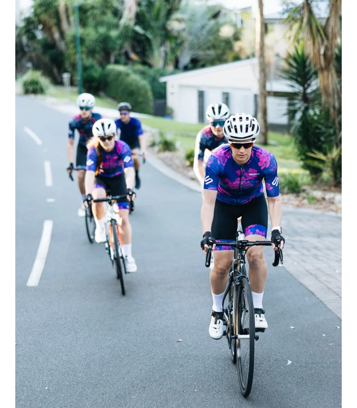 Choose Fit Cycle Kit - Hana, Women