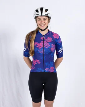 Choose Fit Cycle Kit - Hana, Women