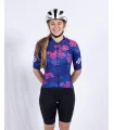 Choose Fit Cycle Kit - Hana, Women