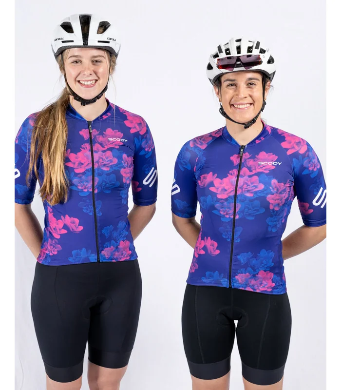 Choose Fit Cycle Kit - Hana, Women