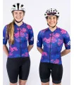 Choose Fit Cycle Kit - Hana, Women