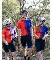 Choose Fit Cycle Kit - Lit 2.0, Women