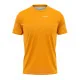 47231_Color_Orange_Size_2XS