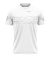 Staple Run Shirt UPF50+ – Men’s Running Shirt | SCODY