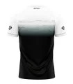 Transition Black Run Shirt, Ultra-Light Weight - Men | Running Gear