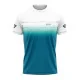 47316_Color_Teal_Size_XS
