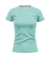 Staple Iceberg Run Shirt, UPF50+ - Women | Running Gear