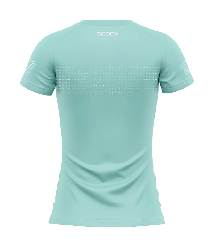 Staple Iceberg Run Shirt, UPF50+ - Women | Running Gear