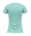 Staple Iceberg Run Shirt, UPF50+ - Women | Running Gear