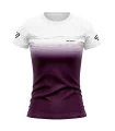 SCODY Women’s Ultra Lightweight Transition Run Shirt