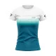 47553_Color_Teal_Size_6