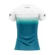 47557_Color_Teal_Size_14